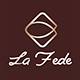 RWD_La Fede Leather